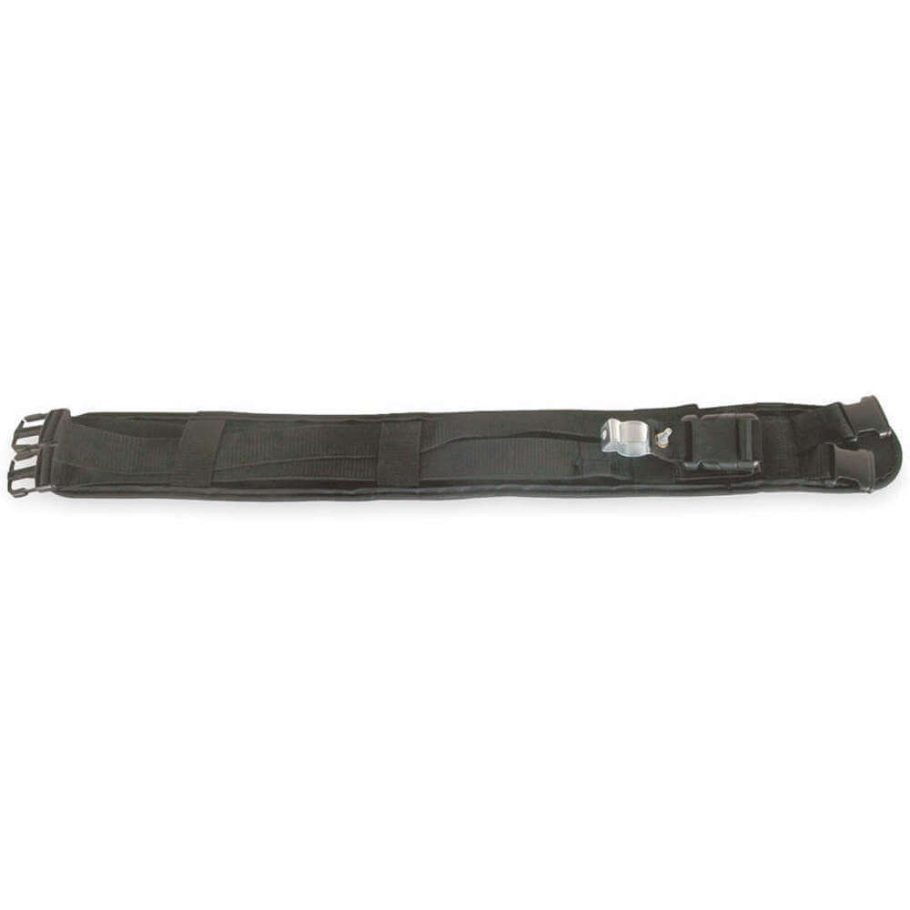 A.R. NORTH AMERICA Tool Belts Work Belts Aprons and Suspenders