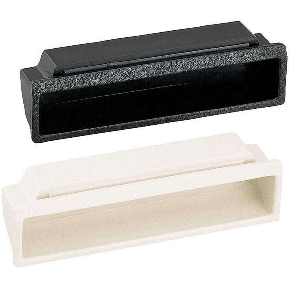 SUGATSUNE ATS-100-IV