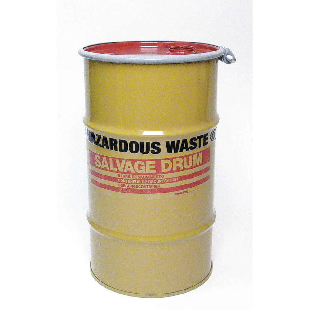 APPROVED VENDOR B15BR12   17855W