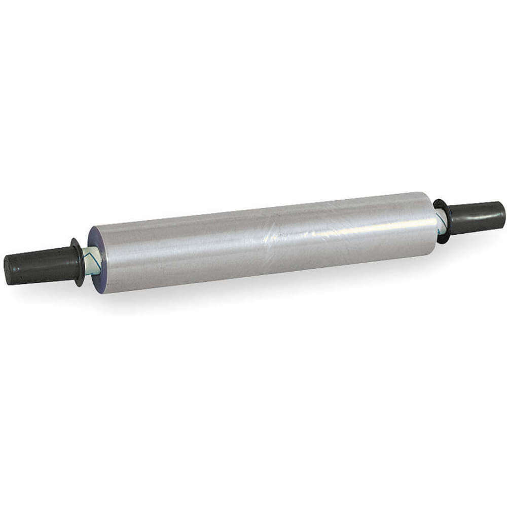 GOODWRAPPERS BN201000