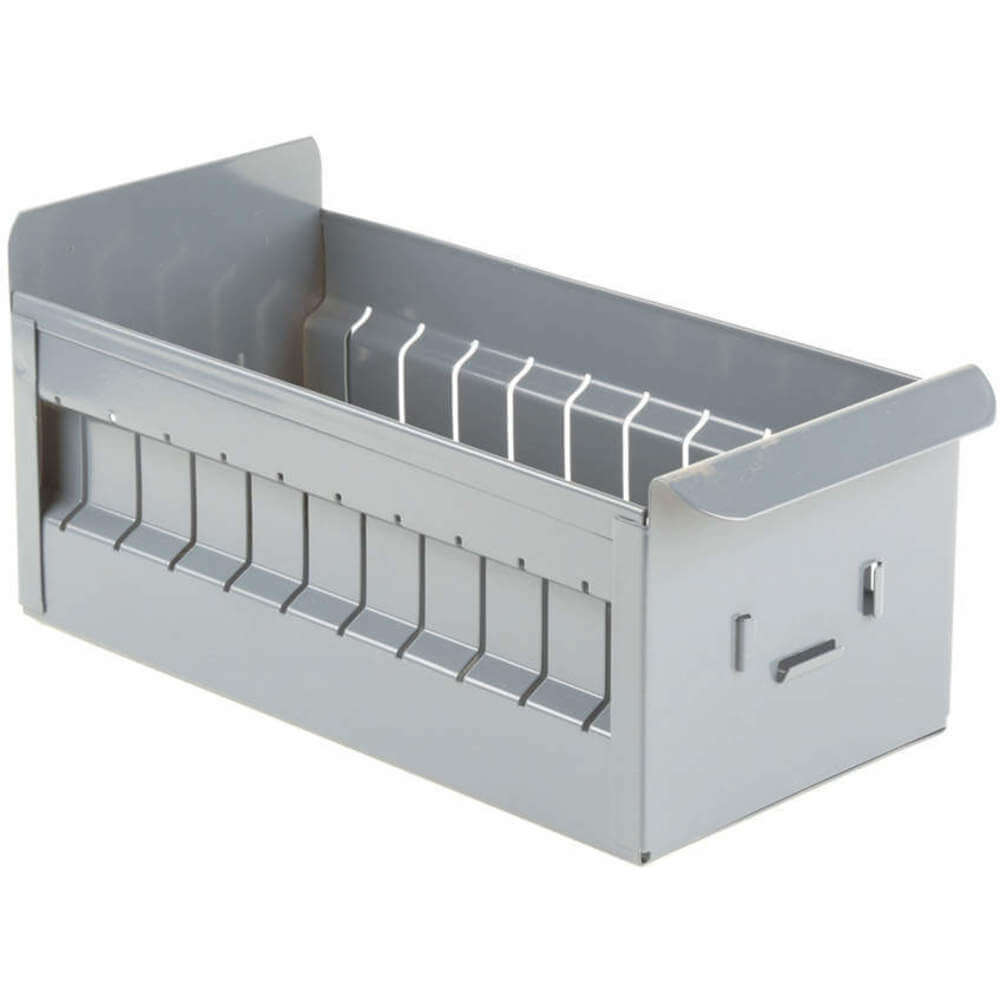 TENNSCO Drawer Bins