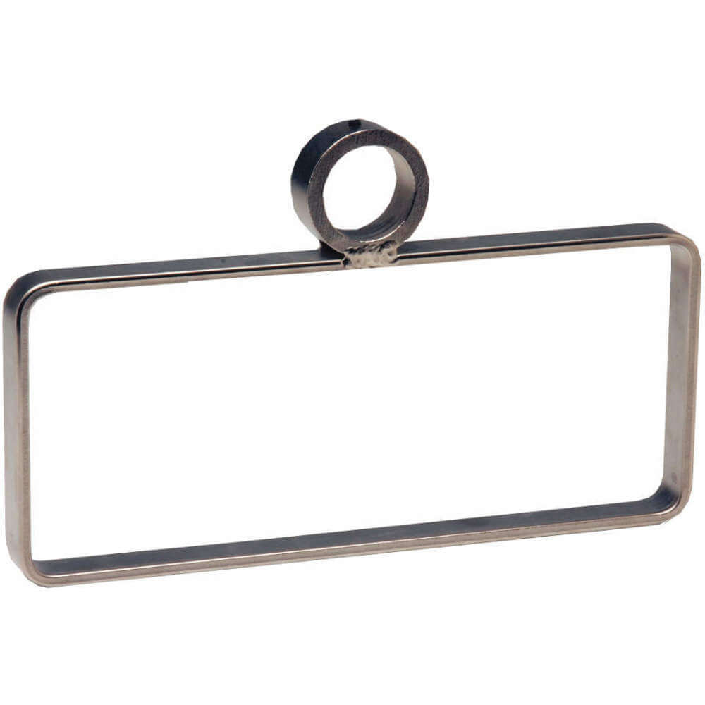 APPROVED VENDOR CBFS060931