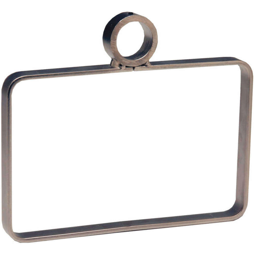 APPROVED VENDOR CBFS060932