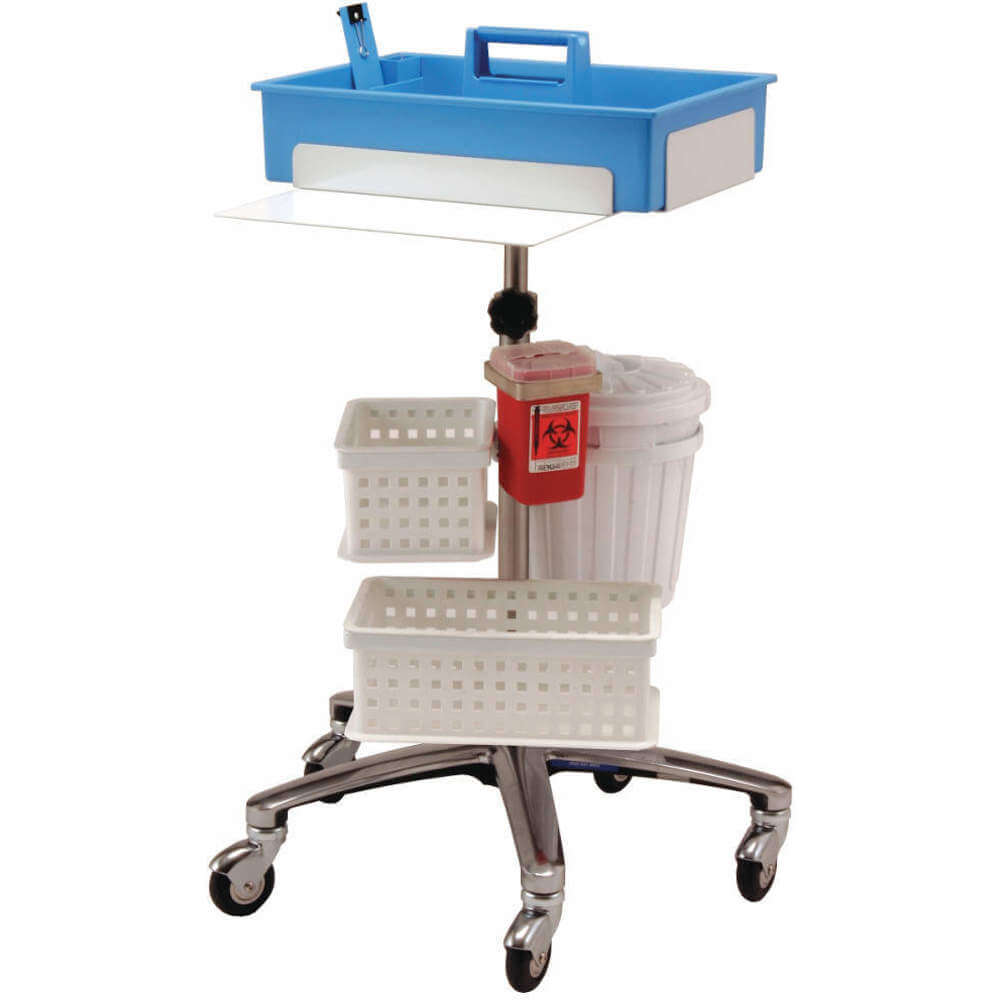 APPROVED VENDOR CBPC060300H