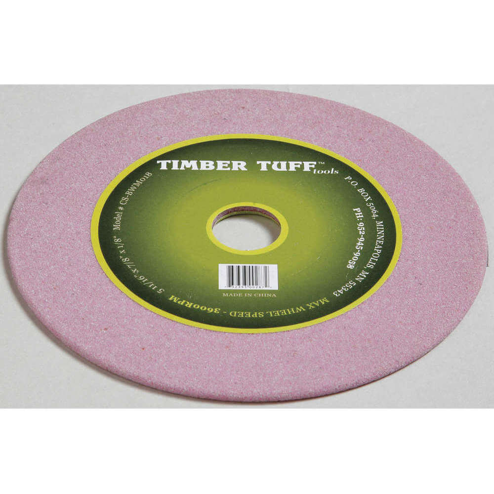 TIMBER TUFF CS-BWM018