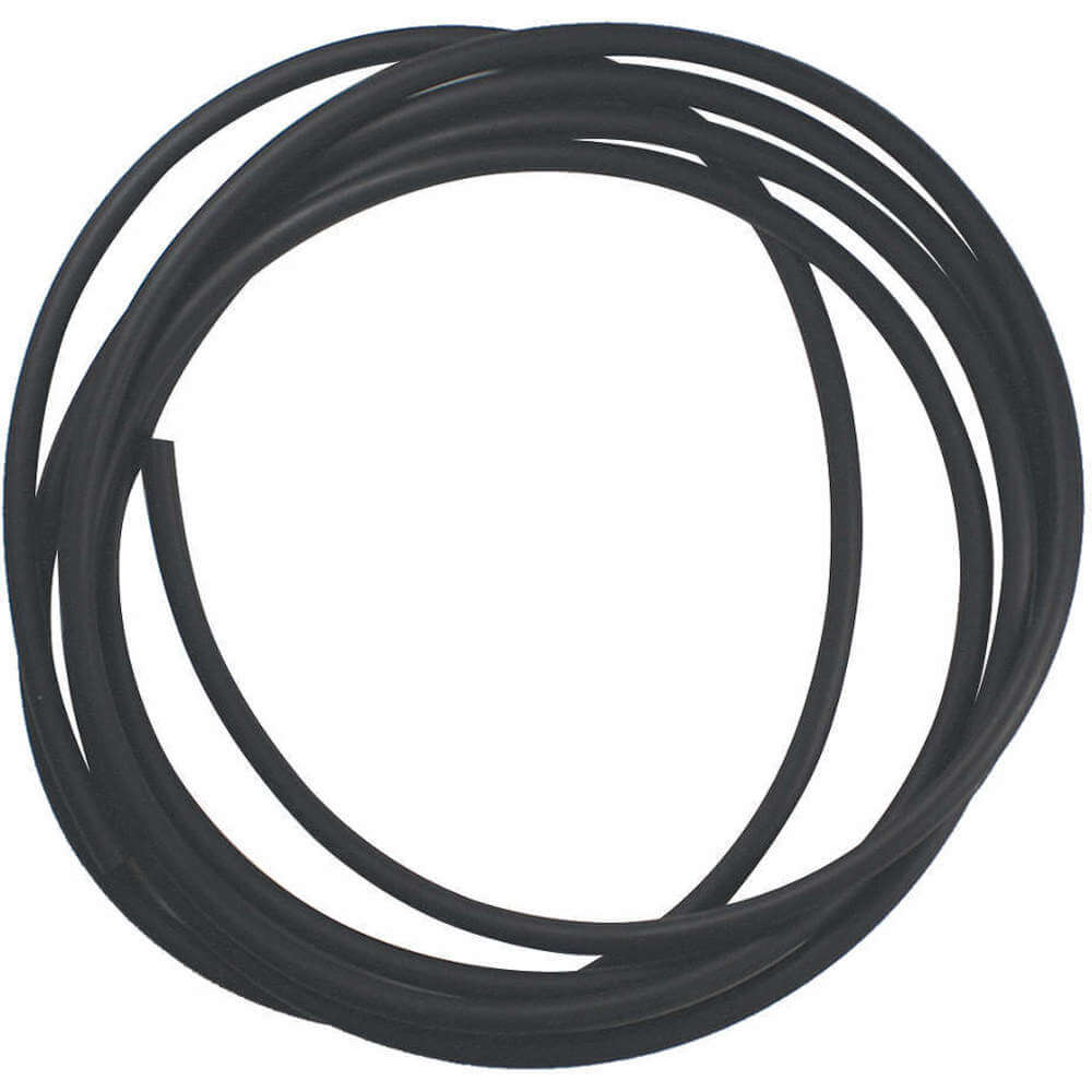 Rubber Cord Neoprene 5/16 Inch Diameter 25 Feet