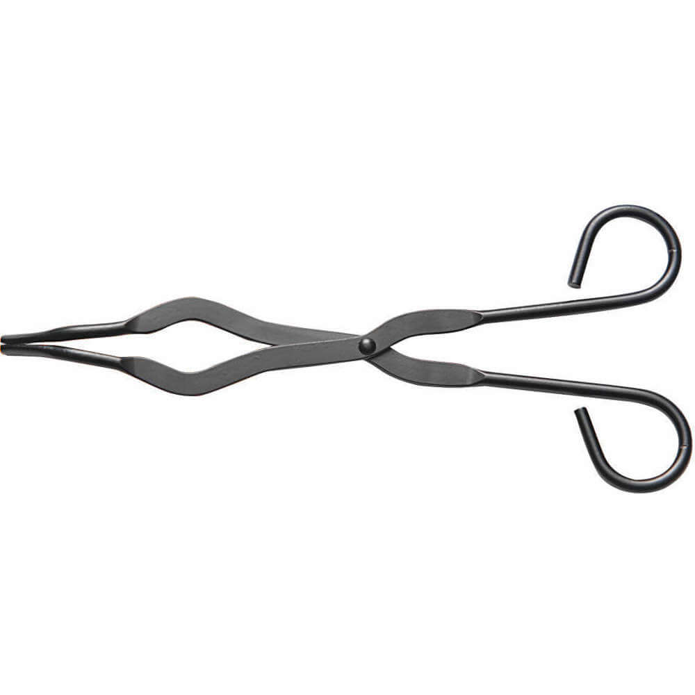 UNITED SCIENTIFIC Laboratory Tongs and Forceps