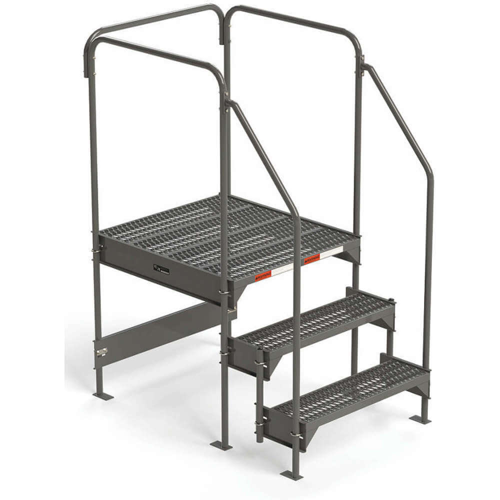 EGA PRODUCTS CW5-33-3-3