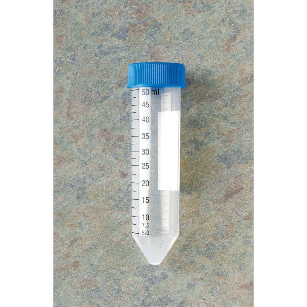 UNITED SCIENTIFIC D1001