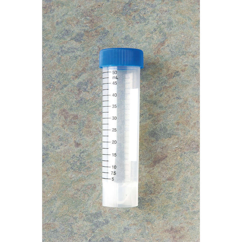 UNITED SCIENTIFIC D1002