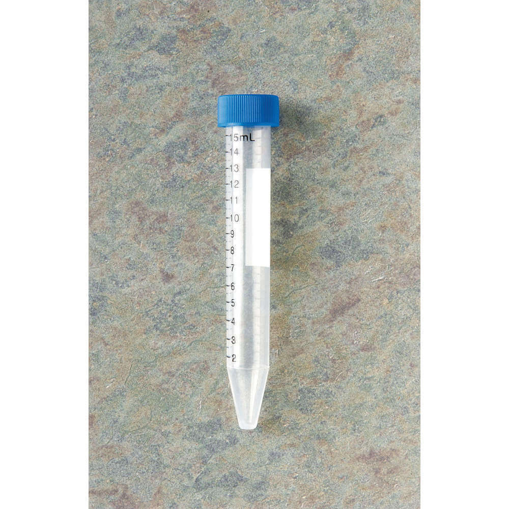 UNITED SCIENTIFIC D1003