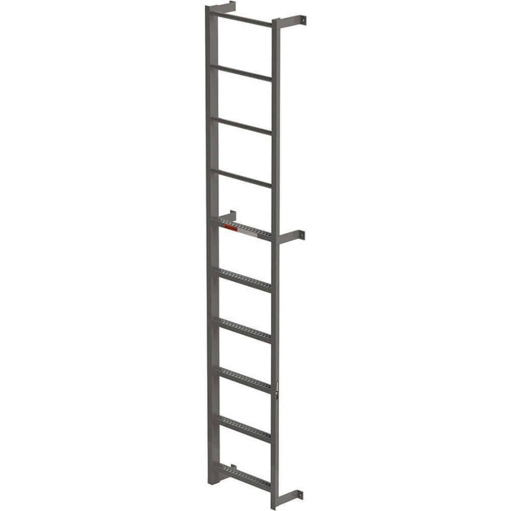 EGA PRODUCTS Dock Ladders