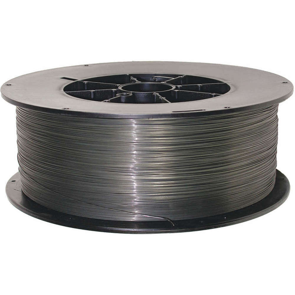 Mig Welding Wire E71t-1/1m .045 33 Lb.
