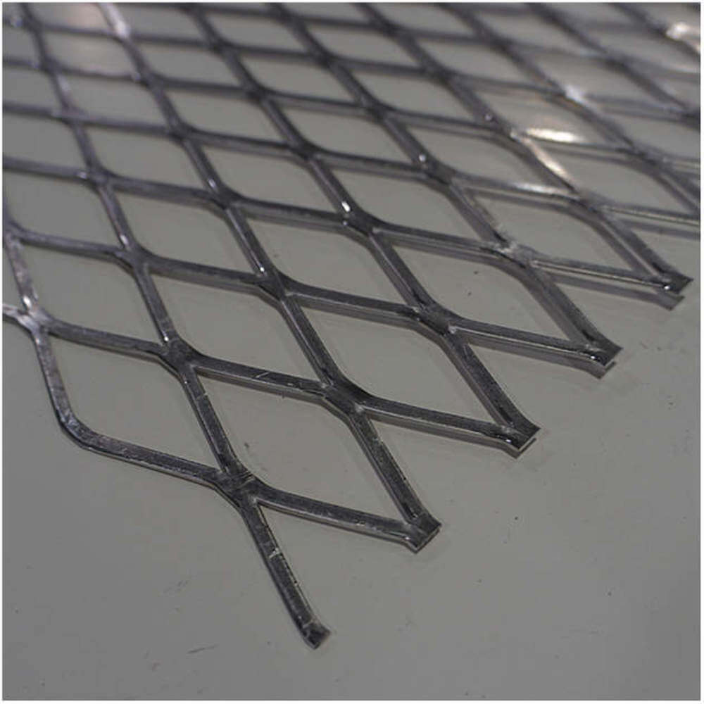 APPROVED VENDOR 43F075125-48X96