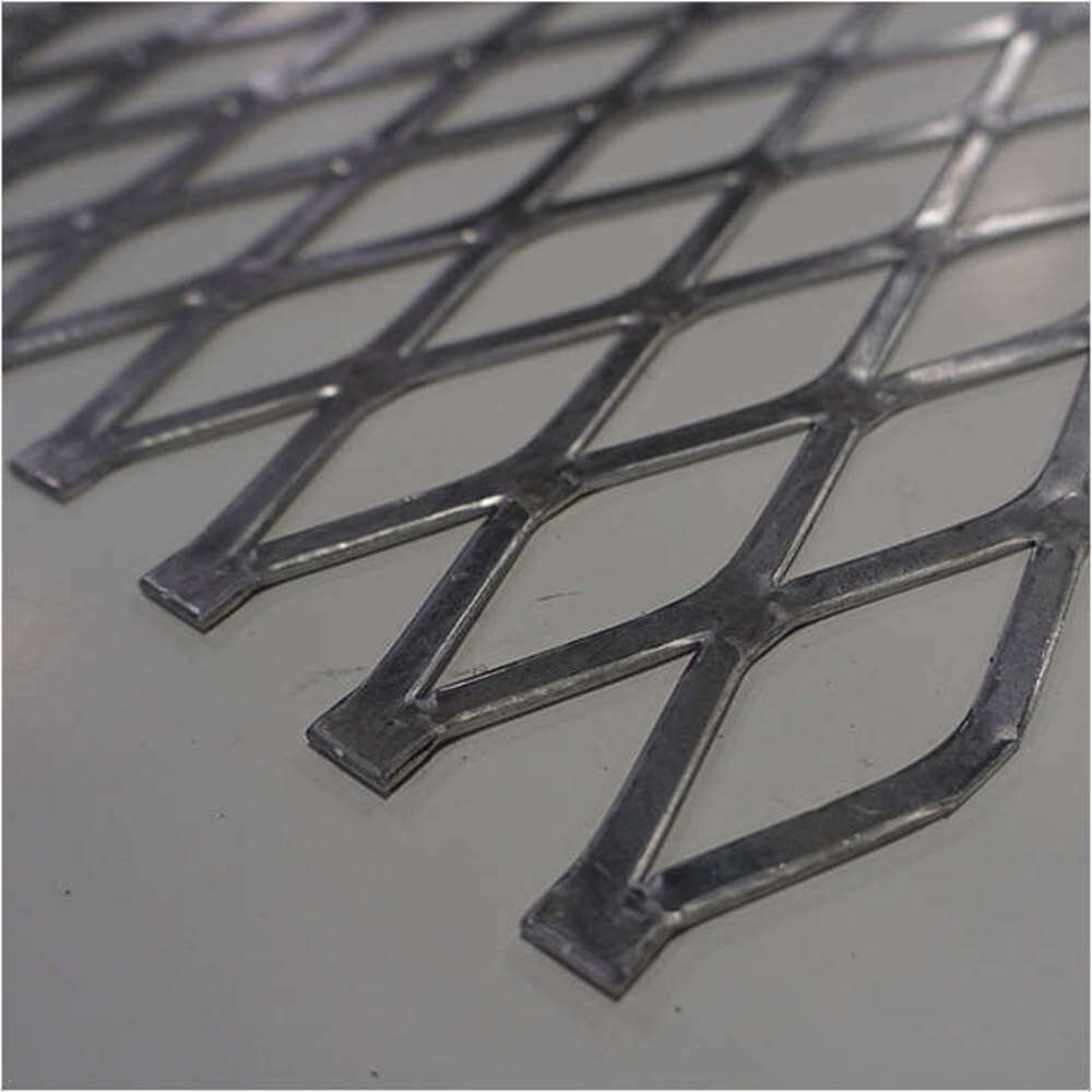 APPROVED VENDOR 43F150125-48X96