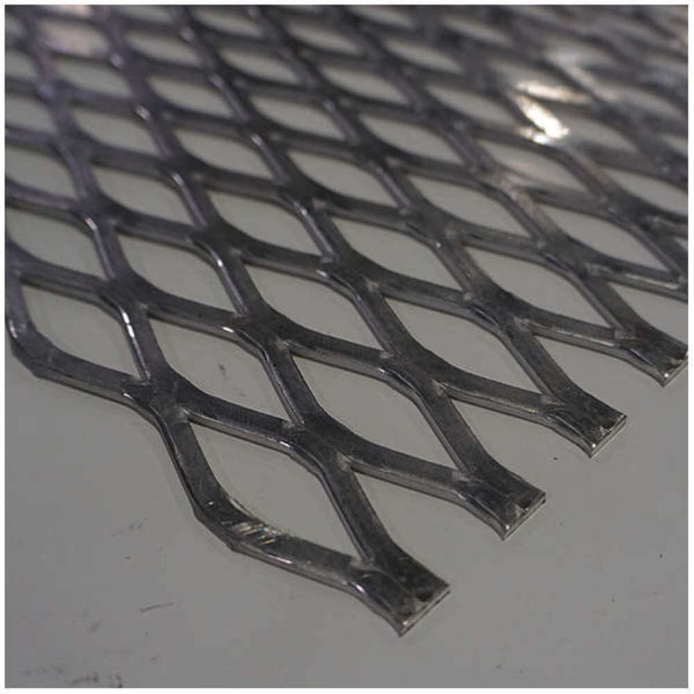 APPROVED VENDOR 43F075125-48X48