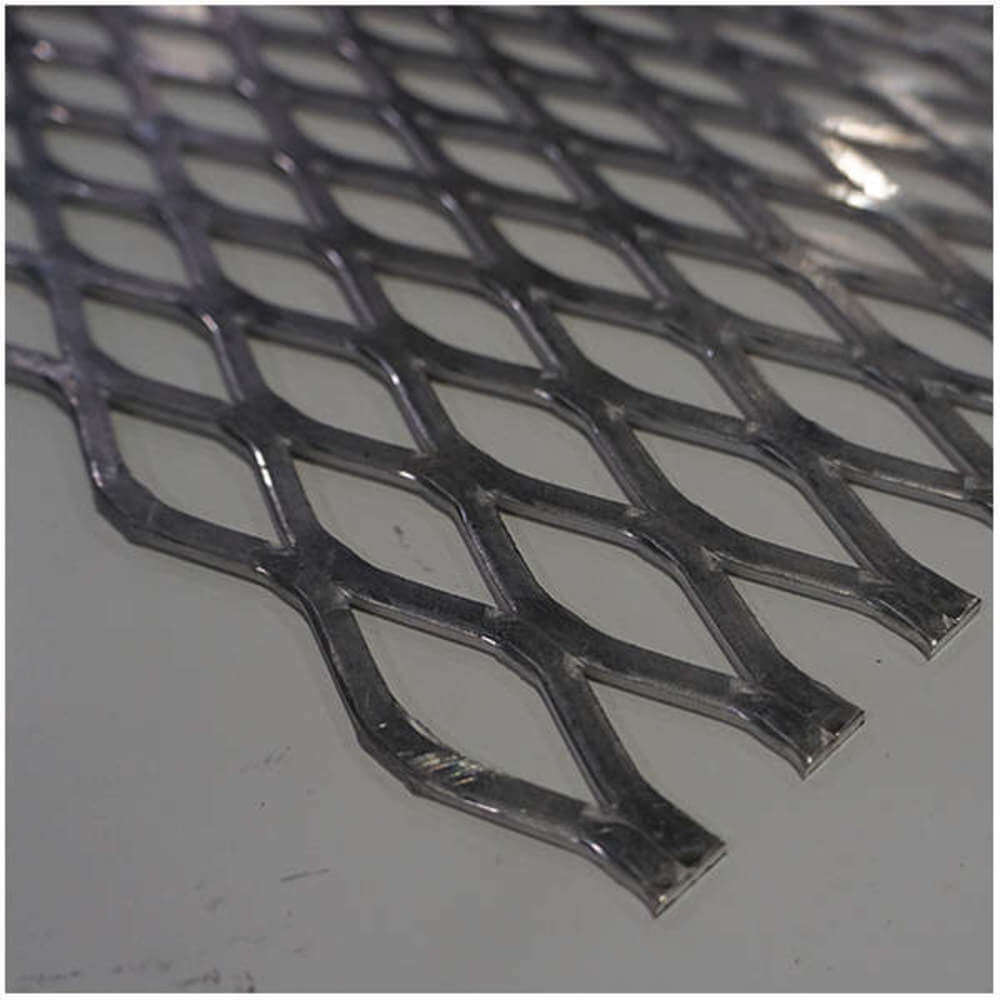 APPROVED VENDOR 43F075125-48X96