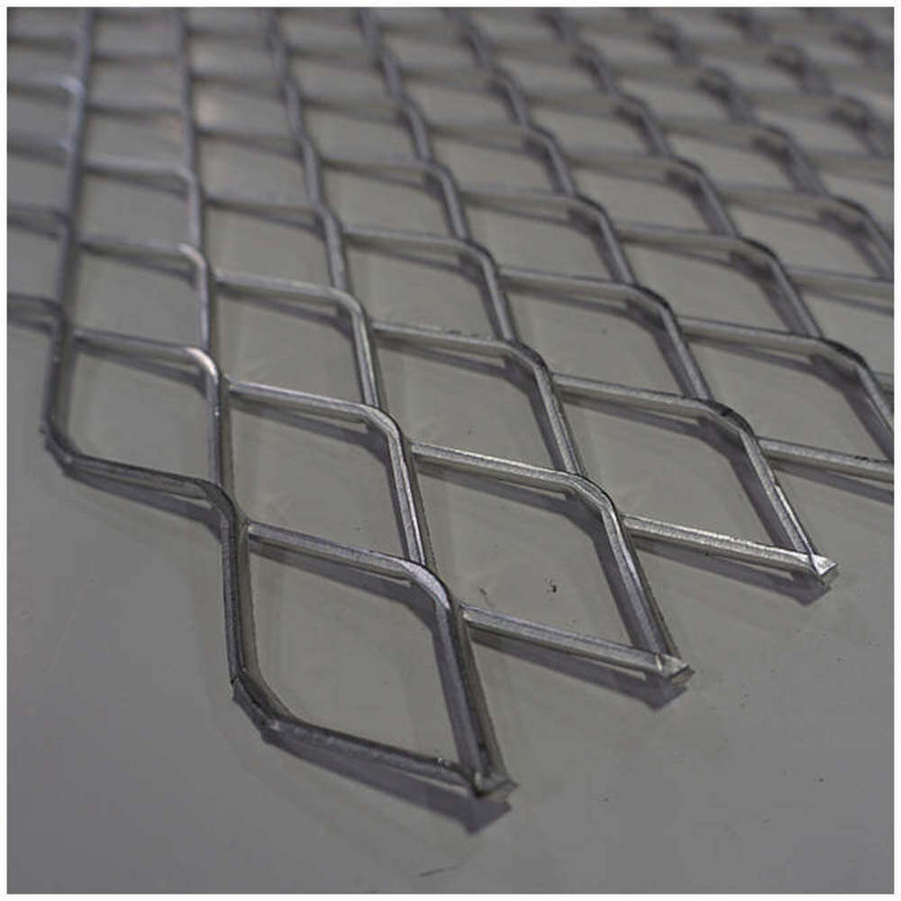 APPROVED VENDOR 43S150125-48X96