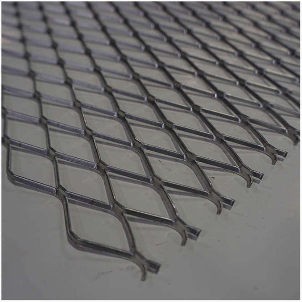 APPROVED VENDOR 43S075081L-48X96