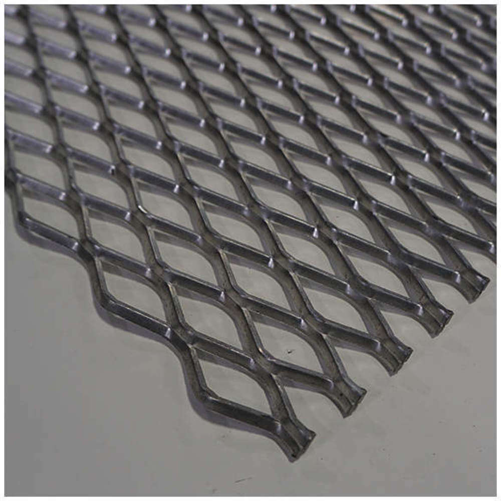 APPROVED VENDOR 43S075125-48X96