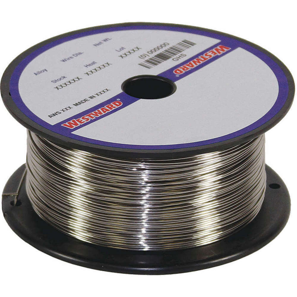 Mig Welding Wire Er308l .035 2 Lb.