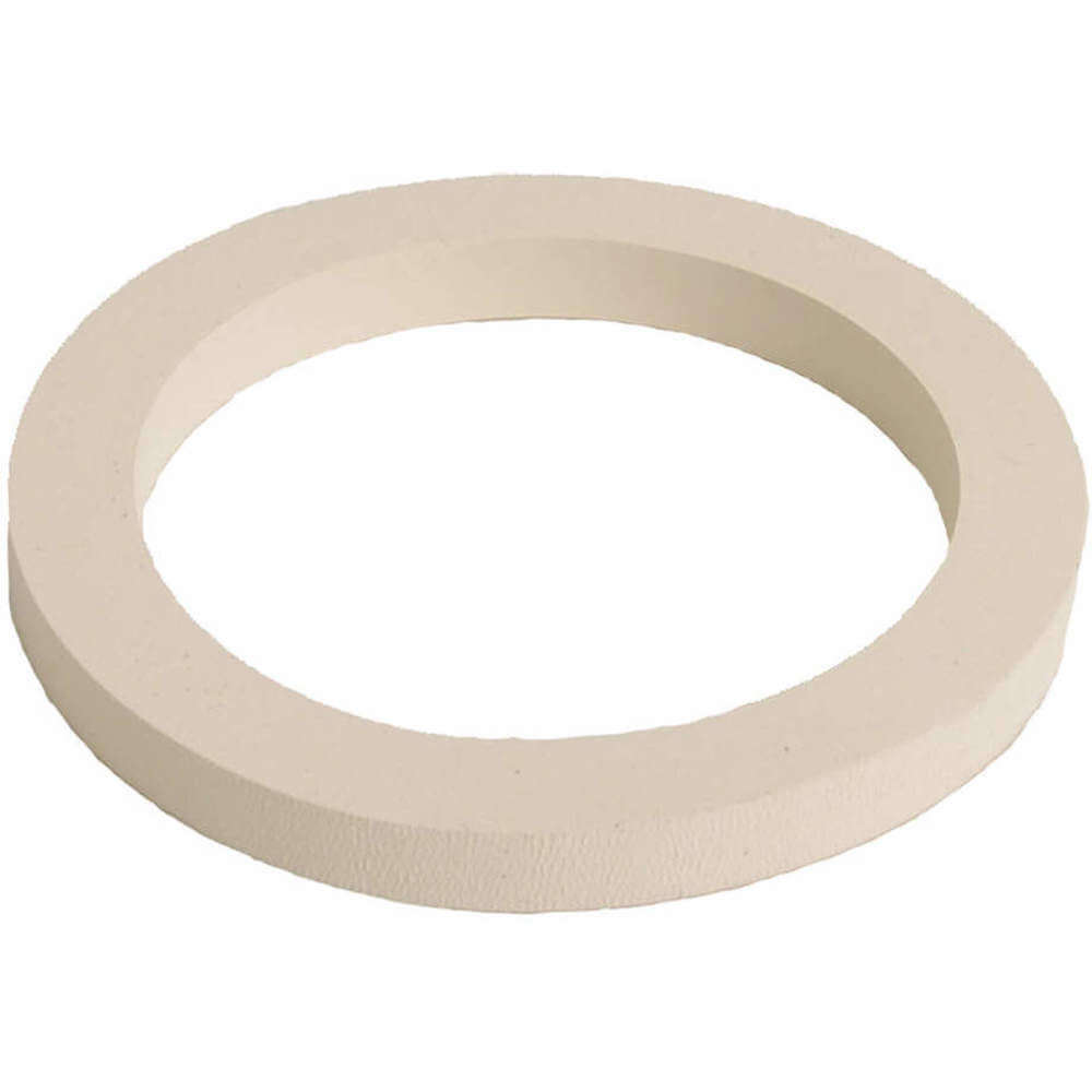 APPROVED VENDOR GASK-QCWN300-G