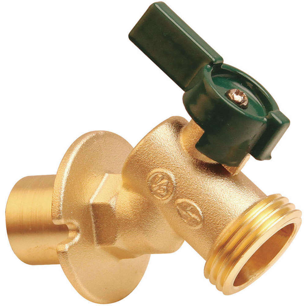 APPROVED VENDOR 6PDZ3