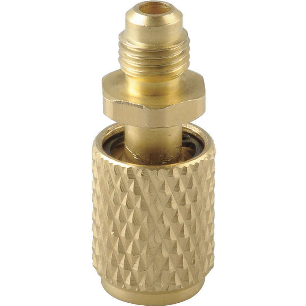 APPROVED VENDOR Manifold Gauge Set Accessories