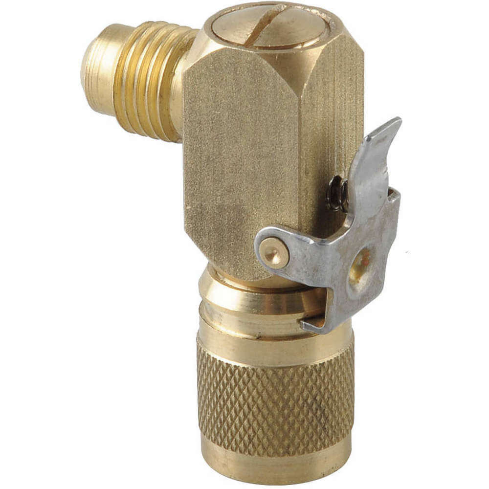 APPROVED VENDOR 10U327