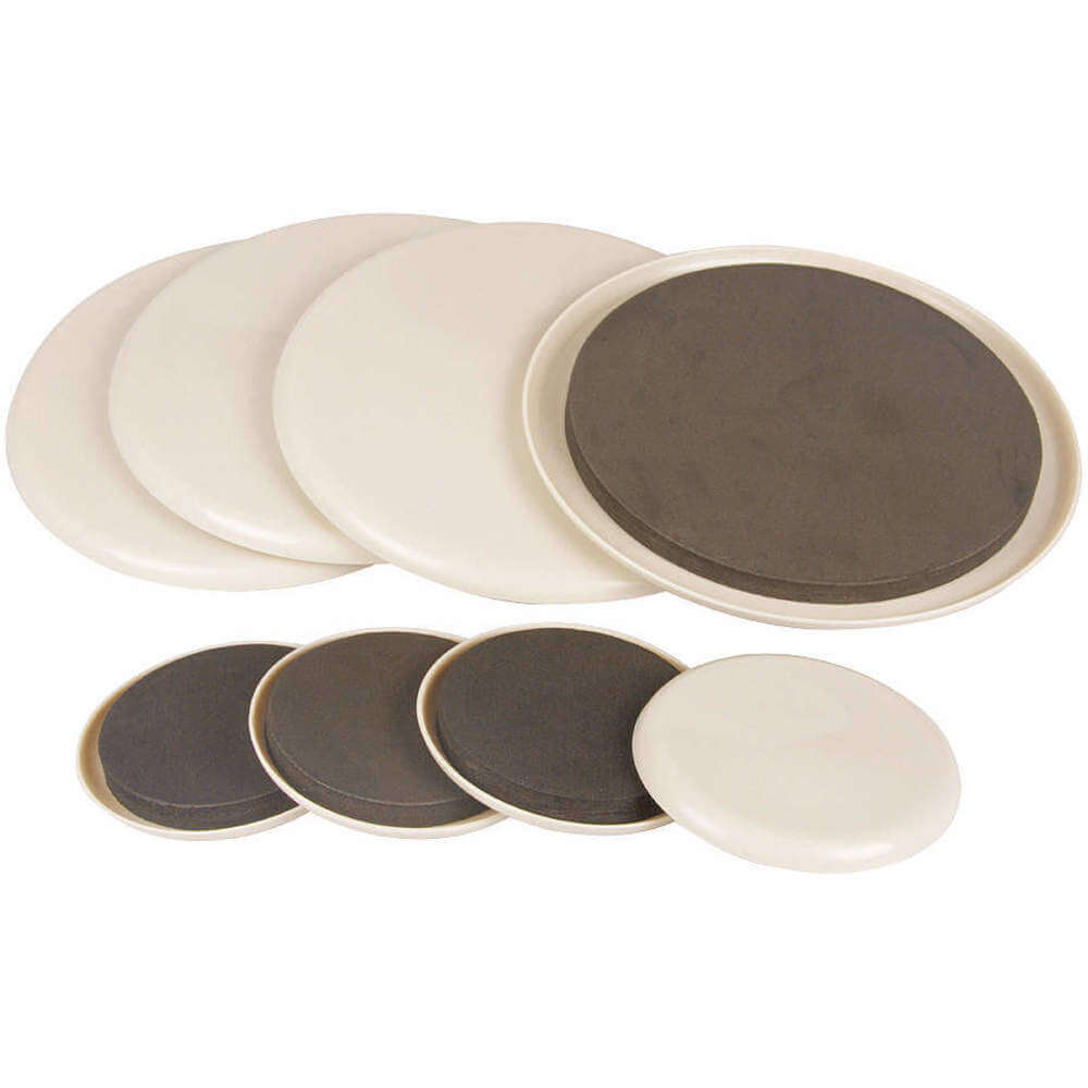 APPROVED VENDOR 10G206