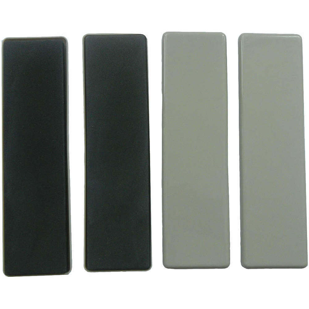 APPROVED VENDOR 10G207