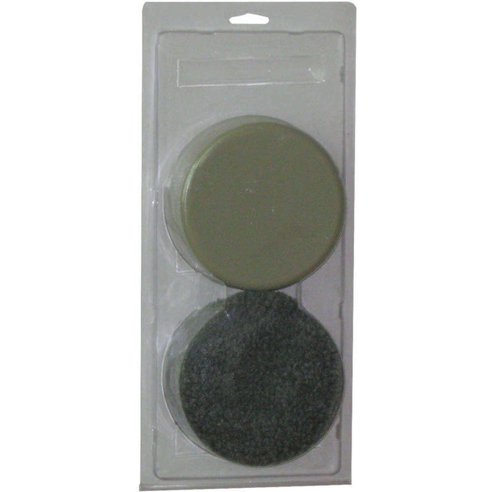 APPROVED VENDOR 10K002