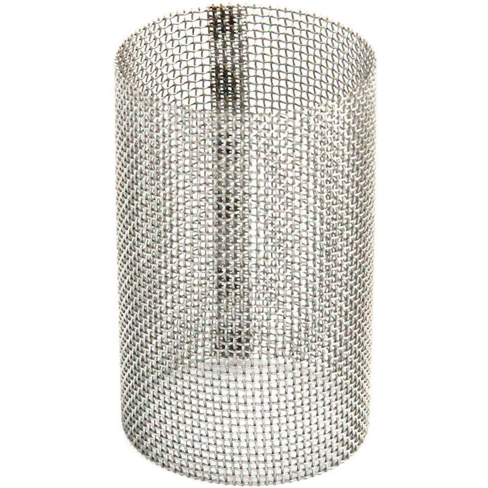 APPROVED VENDOR GGS_2NZC8