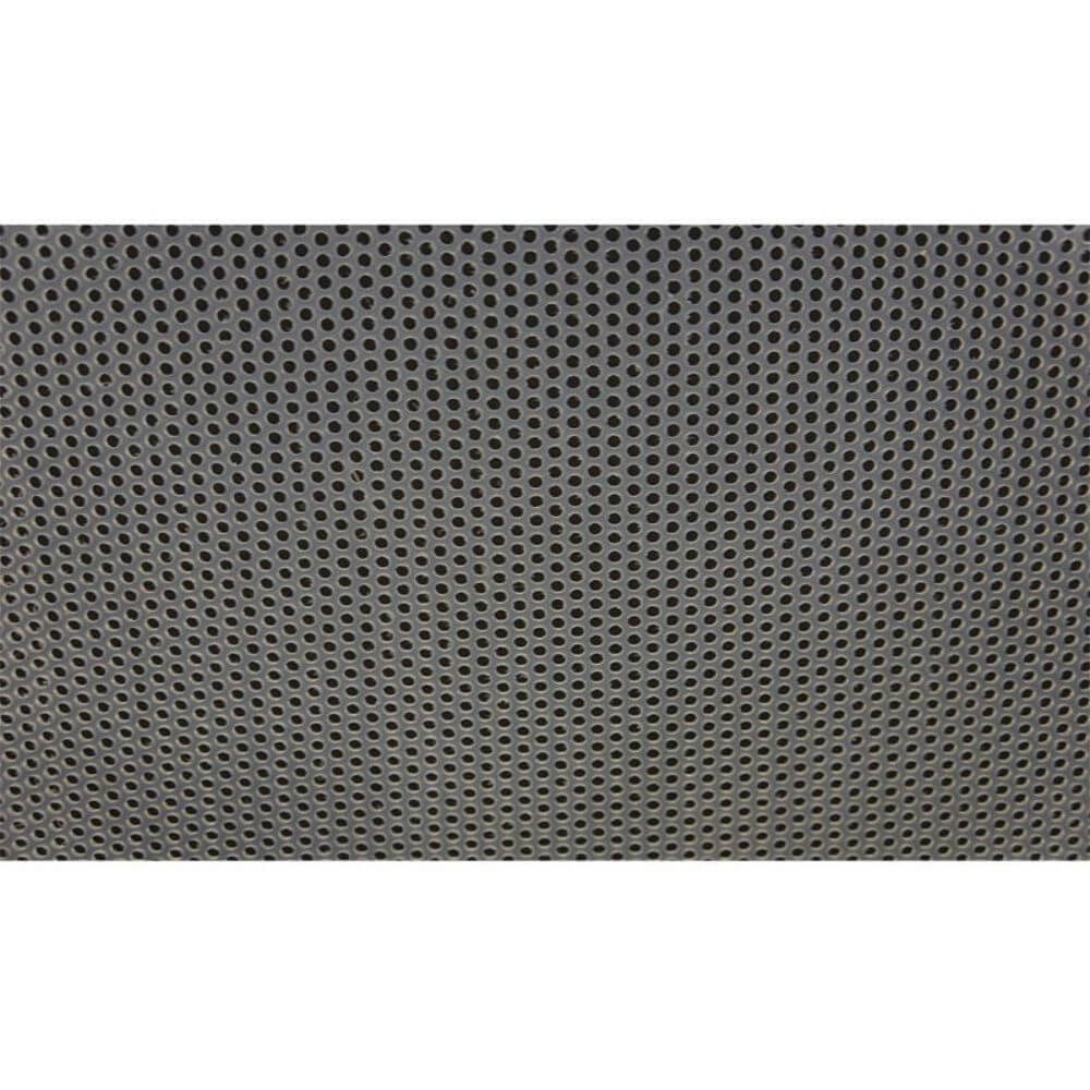 APPROVED VENDOR PL125125R188S-48X32