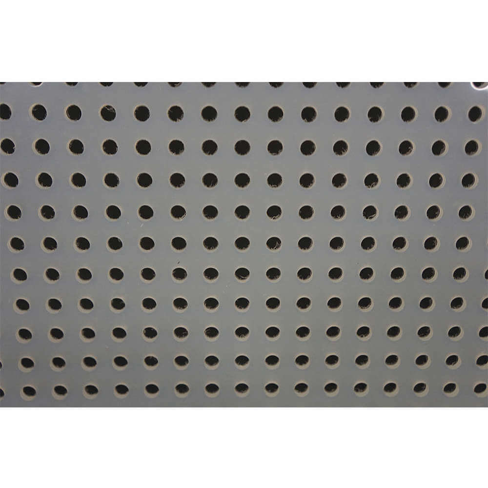 APPROVED VENDOR PL250250R500T-48X32