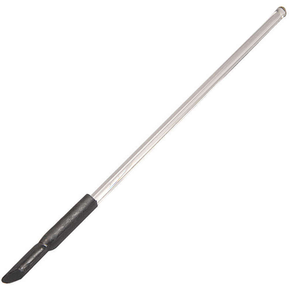 UNITED SCIENTIFIC GRPL08