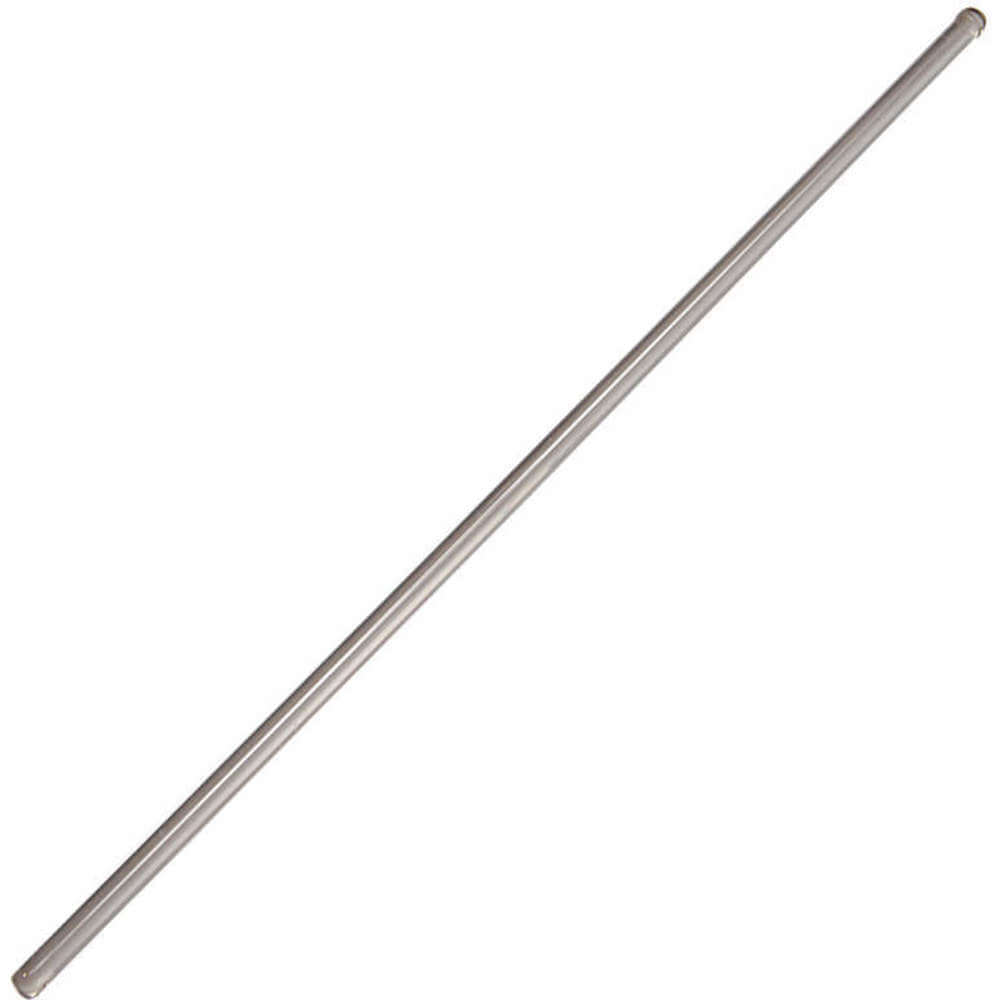 UNITED SCIENTIFIC Stir Bars