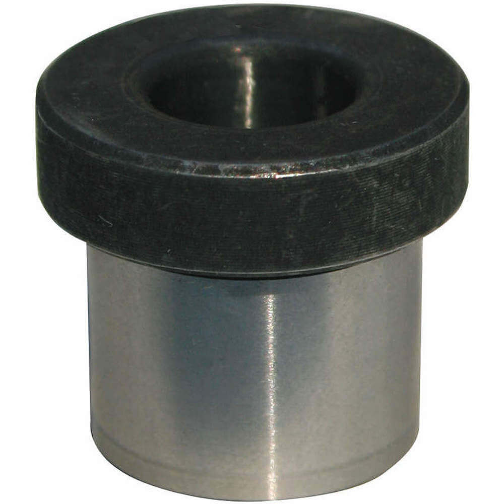 Drill Bushing Type H Drill Size 7.7mm