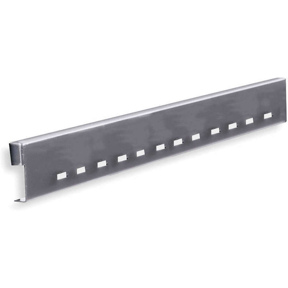 DURHAM MANUFACTURING Mobile Bin Cart Accessories