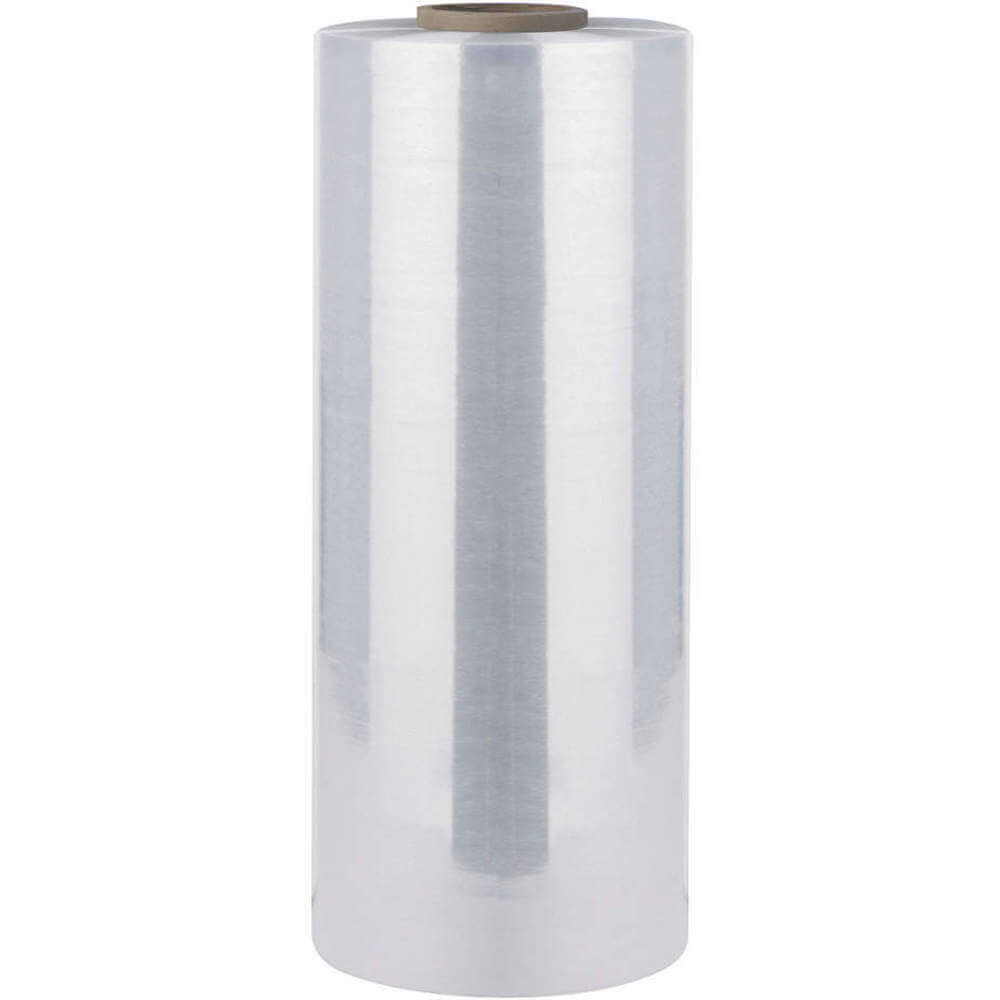 APPROVED VENDOR 36P080