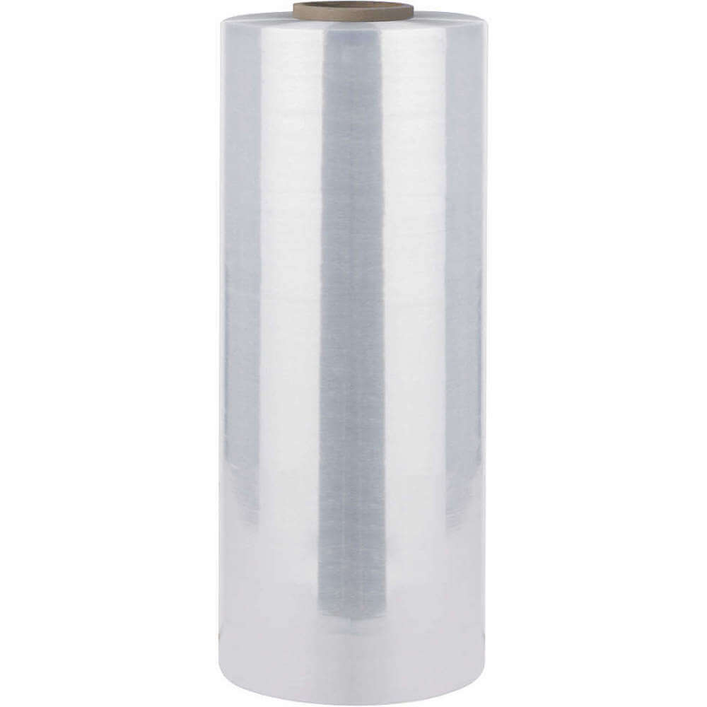 APPROVED VENDOR 36P098