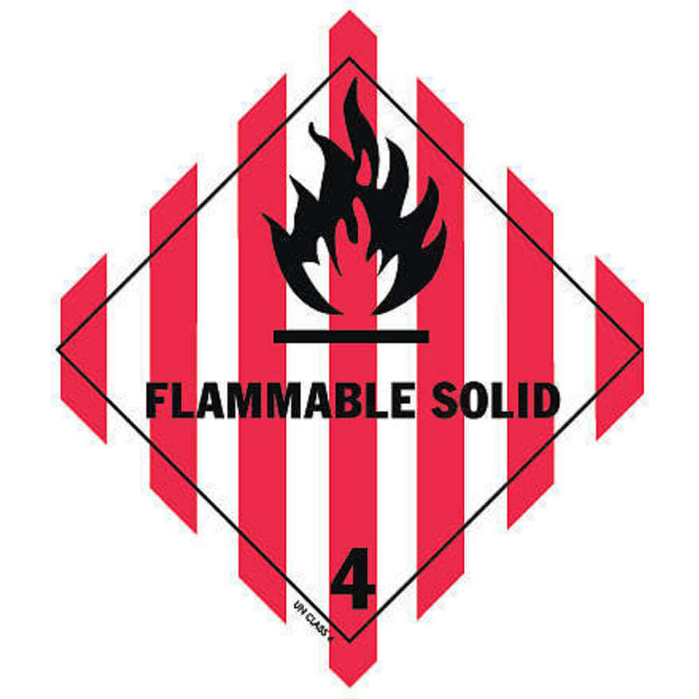 APPROVED VENDOR 9AJ68