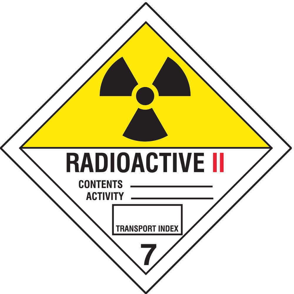 APPROVED VENDOR 8EZ65