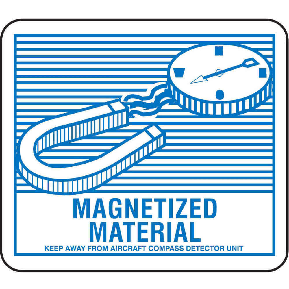 STRANCO INC HMSL-3502-V25