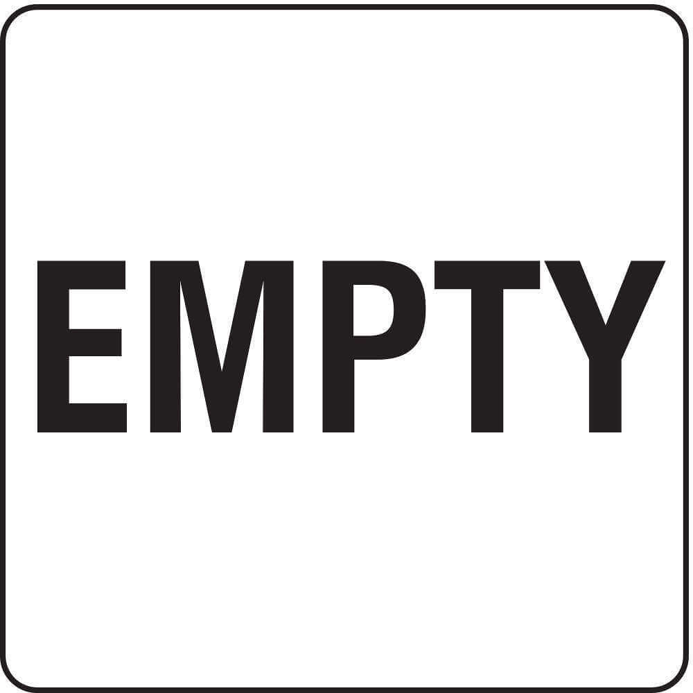 APPROVED VENDOR 8ZJW5