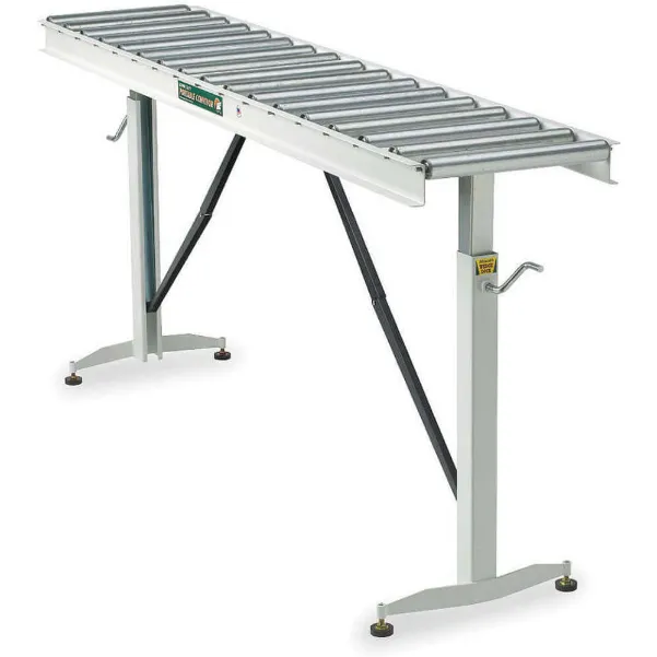HTCCONVEYORS HRT-70