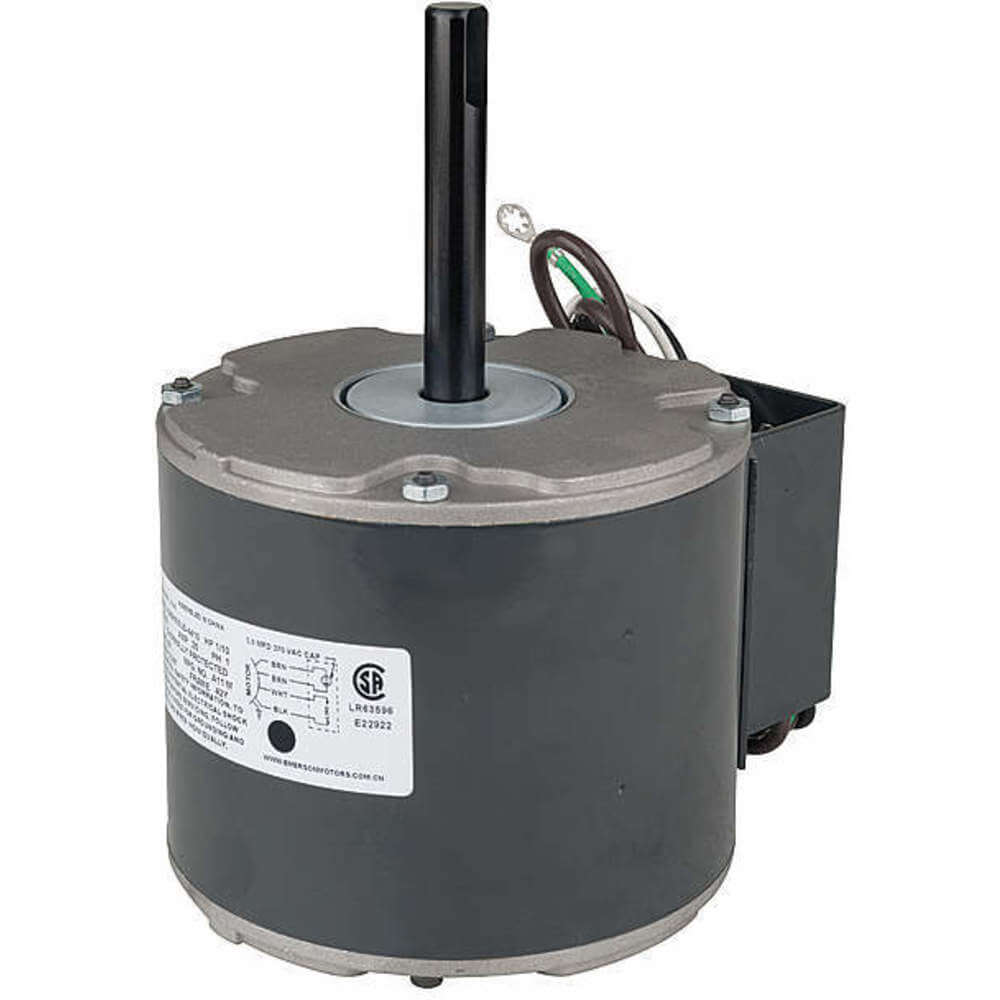 DAYTON HV390011002001G