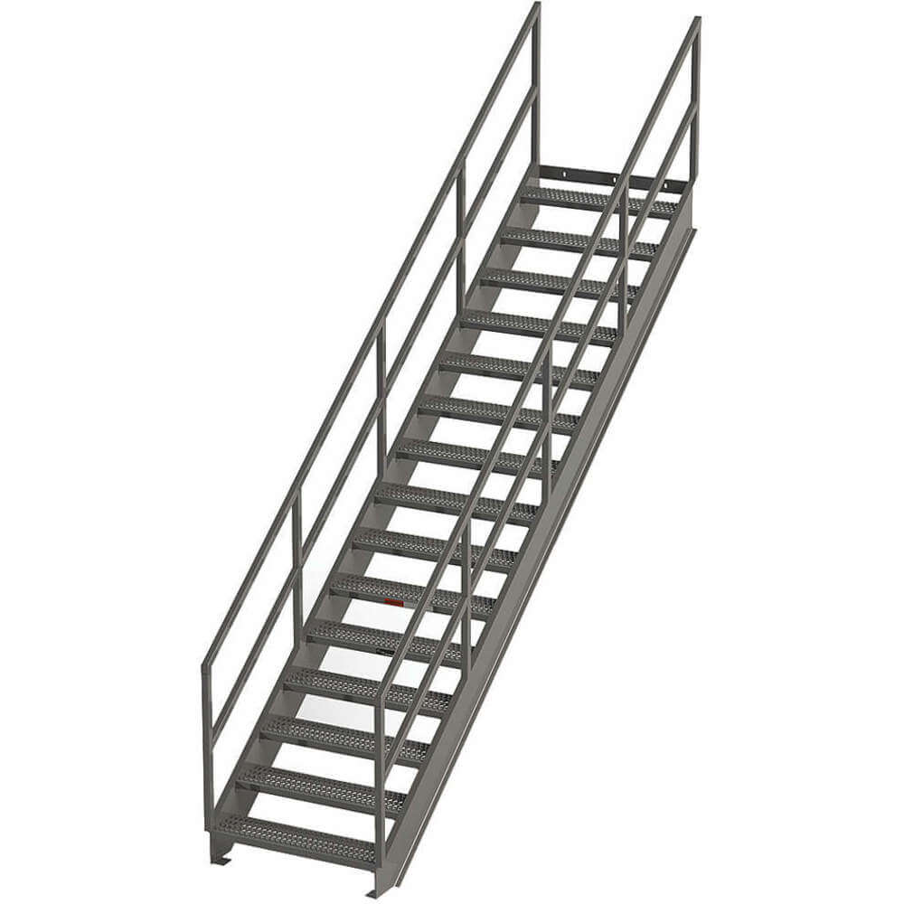 EGA PRODUCTS IS112-36