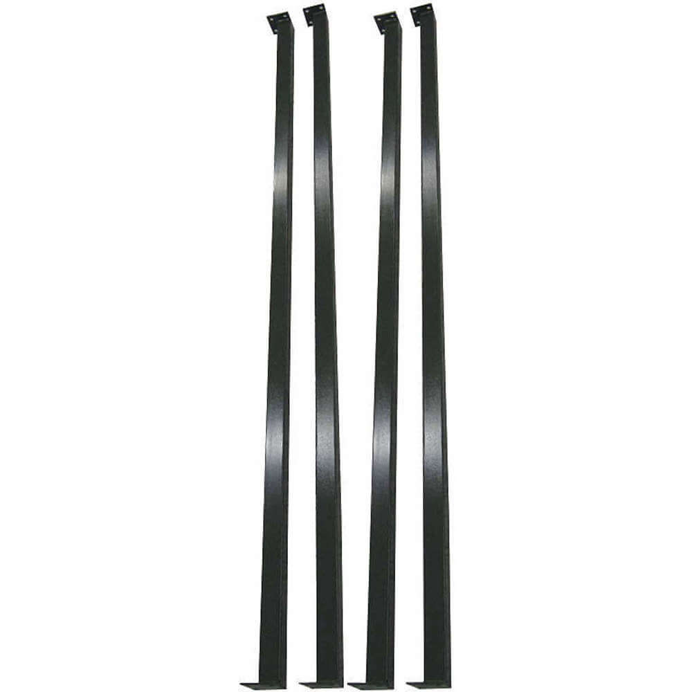 EGA PRODUCTS IS112-36 4 LEGS