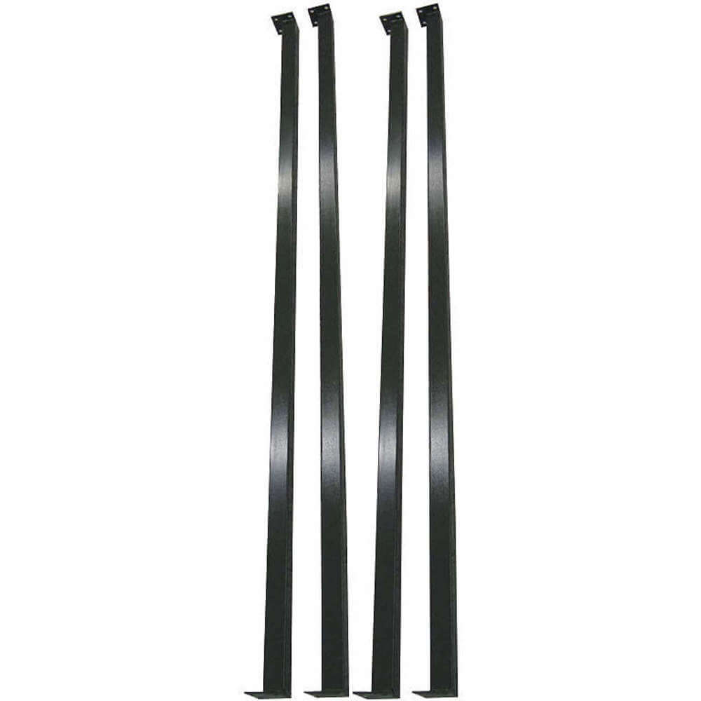 EGA PRODUCTS IS63-36 4 LEGS